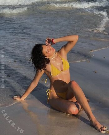 Nikii victoria page leaked private photo uncensored HD quality