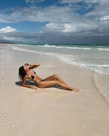 Nikii victoria leaked private photo uncensored HD quality