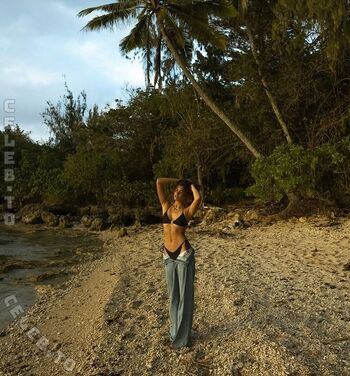 Nikii victoria leaked private photo uncensored HD quality