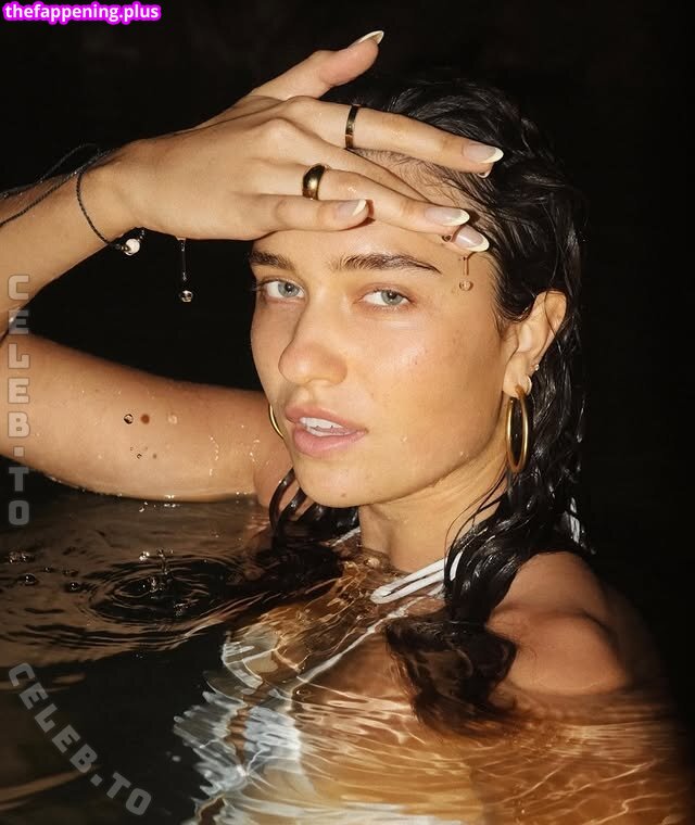 Page/ leaked private photo uncensored HD quality