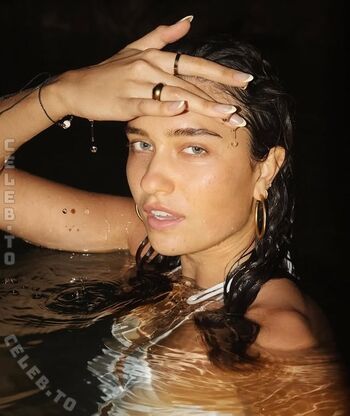 Nikii victoria leaked private photo uncensored HD quality