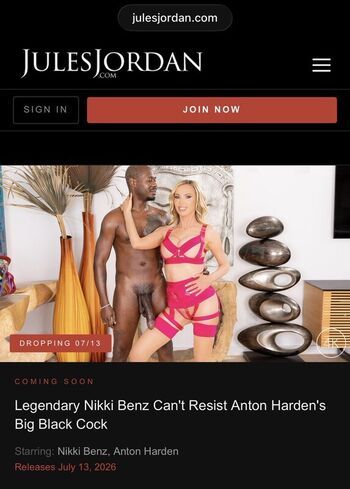 Nikki benz page leaked private photo uncensored HD quality