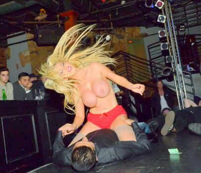 Nikki benz leaked private photo uncensored HD quality