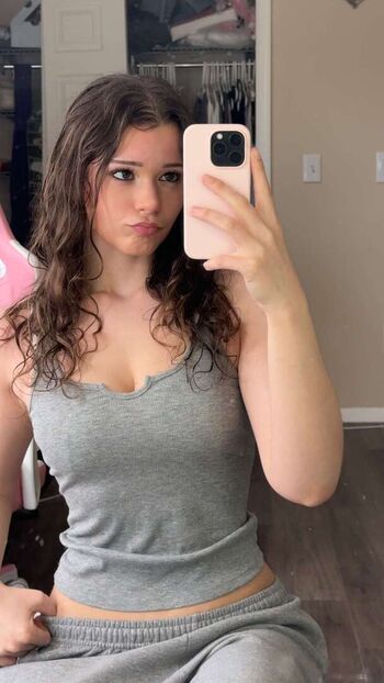 Nikki woods  page leaked private photo uncensored HD quality