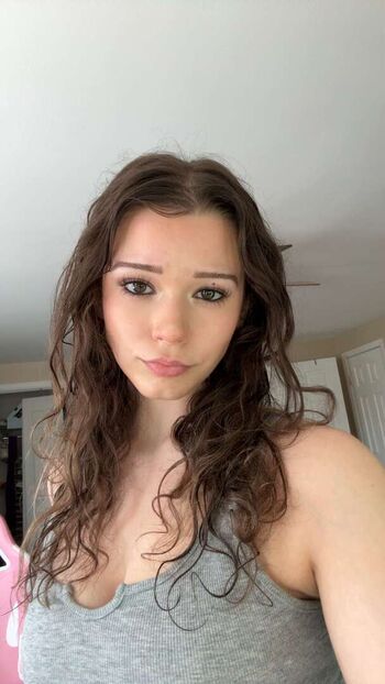 Nikki woods  page leaked private photo uncensored HD quality