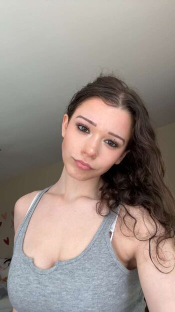 Nikki woods  page leaked private photo uncensored HD quality