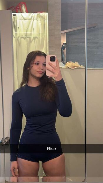 Nikki woods leaked private photo uncensored HD quality