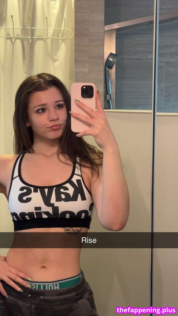 Page/ leaked private photo uncensored HD quality