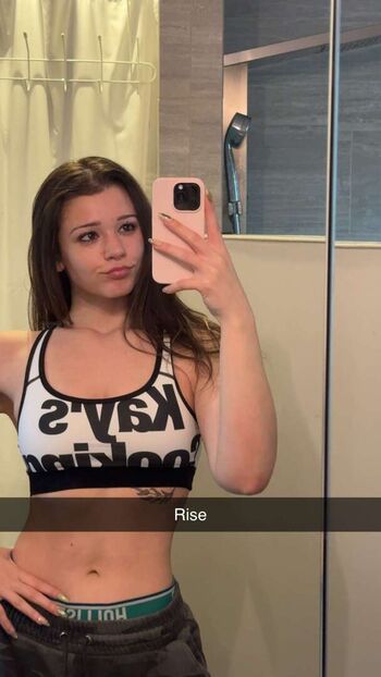 Nikki woods leaked private photo uncensored HD quality