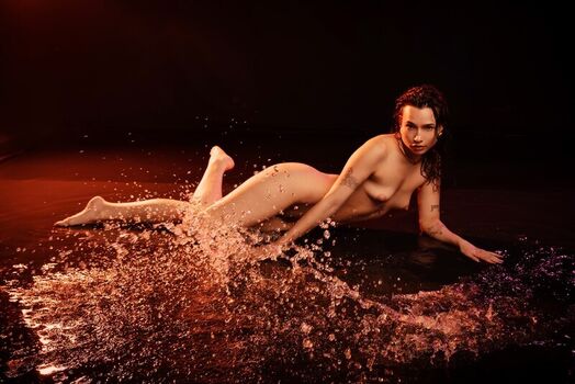 Nikol beylik page leaked private photo uncensored HD quality