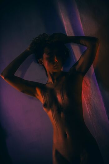 Nikol beylik page leaked private photo uncensored HD quality