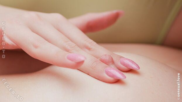 Nikoletta queen page leaked private photo uncensored HD quality