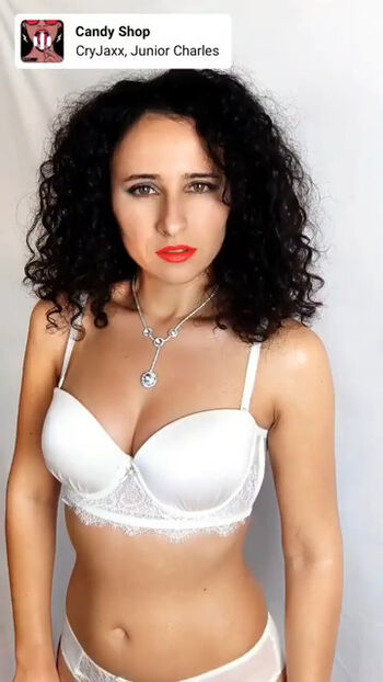 Nikolsramona leaked private photo uncensored HD quality