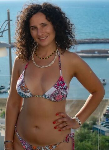 Nikolsramona leaked private photo uncensored HD quality