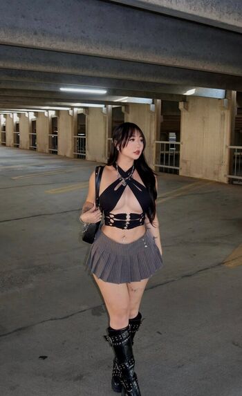 Nimkgyugen leaked private photo uncensored HD quality