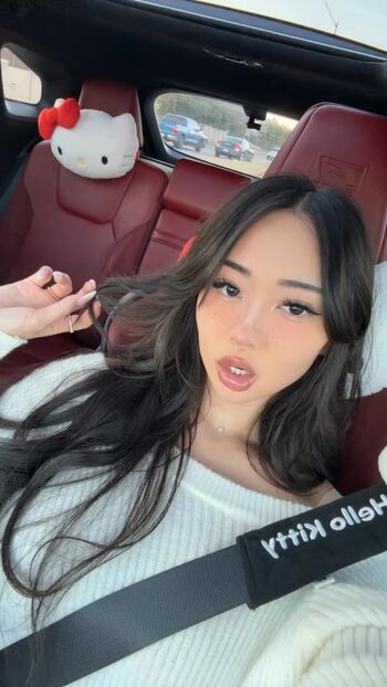 Nimkgyugen leaked private photo uncensored HD quality