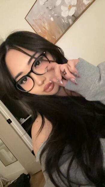 Nimkgyugen leaked private photo uncensored HD quality