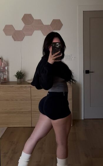 Nimkgyugen leaked private photo uncensored HD quality