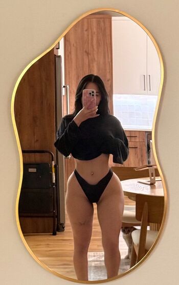 Nimkgyugen leaked private photo uncensored HD quality