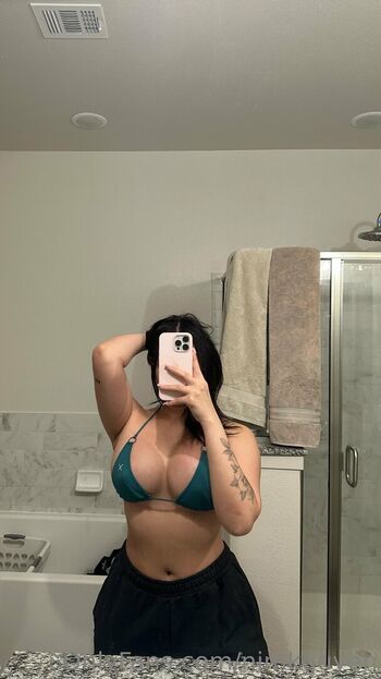 Nimkgyugen leaked private photo uncensored HD quality