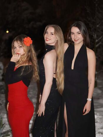 Nimuena page leaked private photo uncensored HD quality