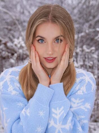 Nimuena page leaked private photo uncensored HD quality