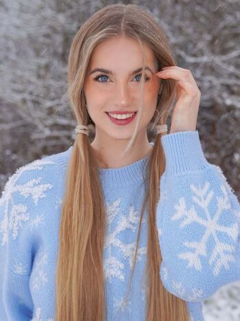 Nimuena page leaked private photo uncensored HD quality