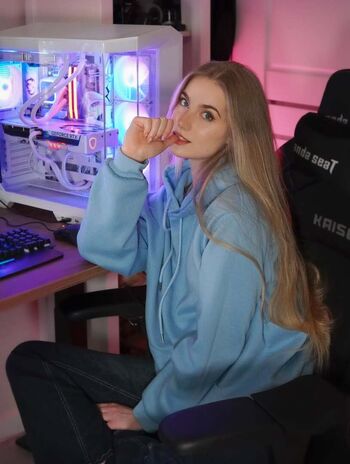 Nimuena page leaked private photo uncensored HD quality