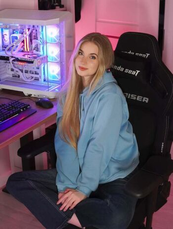 Nimuena page leaked private photo uncensored HD quality