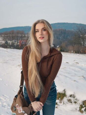 Nimuena page leaked private photo uncensored HD quality