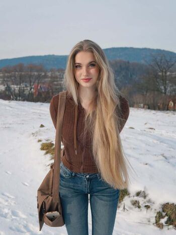 Nimuena page leaked private photo uncensored HD quality