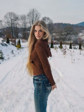 Nimuena page leaked private photo uncensored HD quality