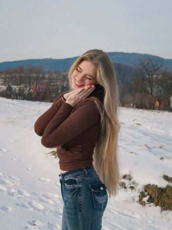 Nimuena page leaked private photo uncensored HD quality