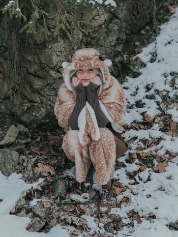 Nimuena page leaked private photo uncensored HD quality