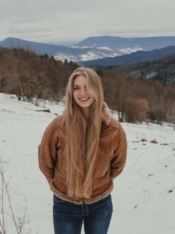 Nimuena leaked private photo uncensored HD quality