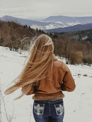 Nimuena leaked private photo uncensored HD quality