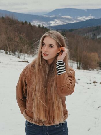 Nimuena leaked private photo uncensored HD quality