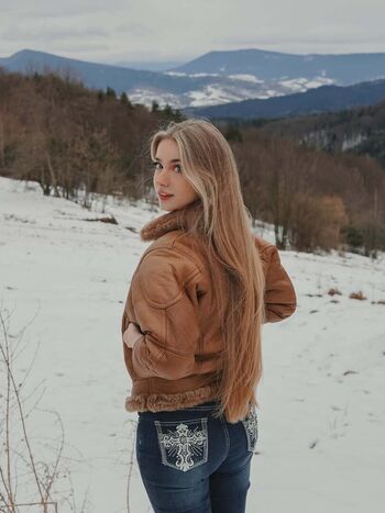 Nimuena leaked private photo uncensored HD quality