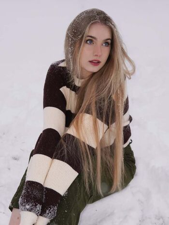 Nimuena leaked private photo uncensored HD quality