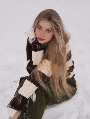 Nimuena leaked private photo uncensored HD quality