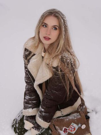 Nimuena leaked private photo uncensored HD quality