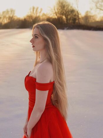 Nimuena leaked private photo uncensored HD quality