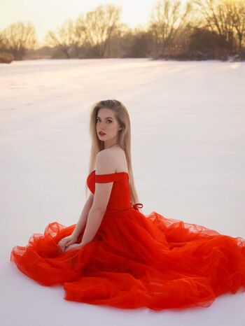 Nimuena leaked private photo uncensored HD quality