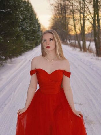 Nimuena leaked private photo uncensored HD quality