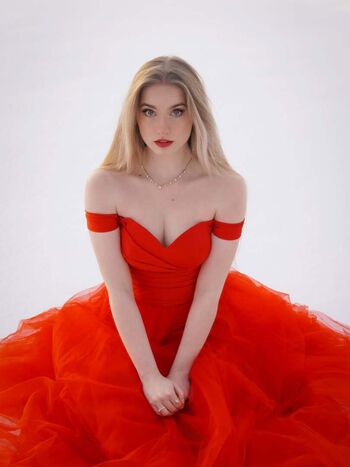 Nimuena leaked private photo uncensored HD quality