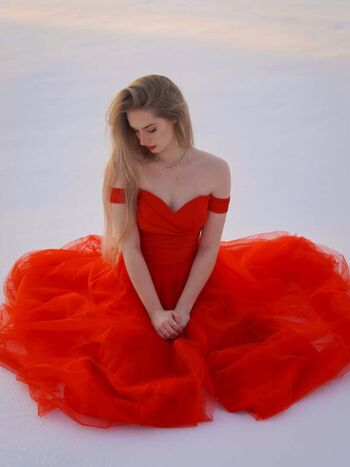 Nimuena leaked private photo uncensored HD quality