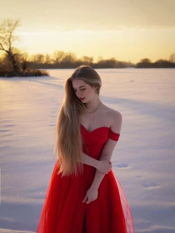 Nimuena leaked private photo uncensored HD quality