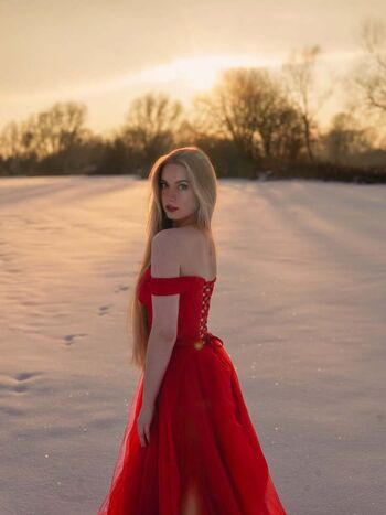 Nimuena leaked private photo uncensored HD quality