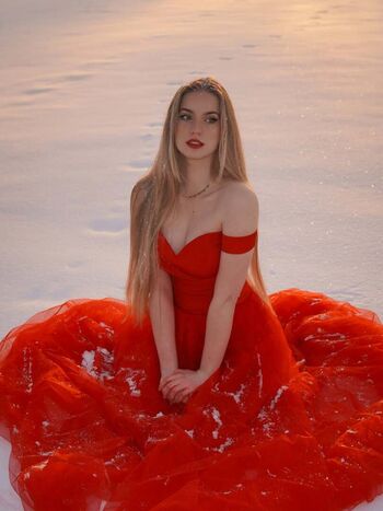 Nimuena leaked private photo uncensored HD quality