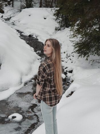 Nimuena leaked private photo uncensored HD quality